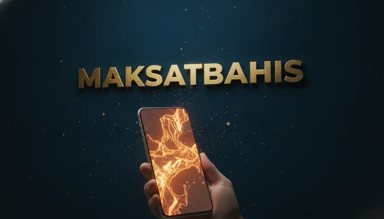 mobil giriş güncel adres
