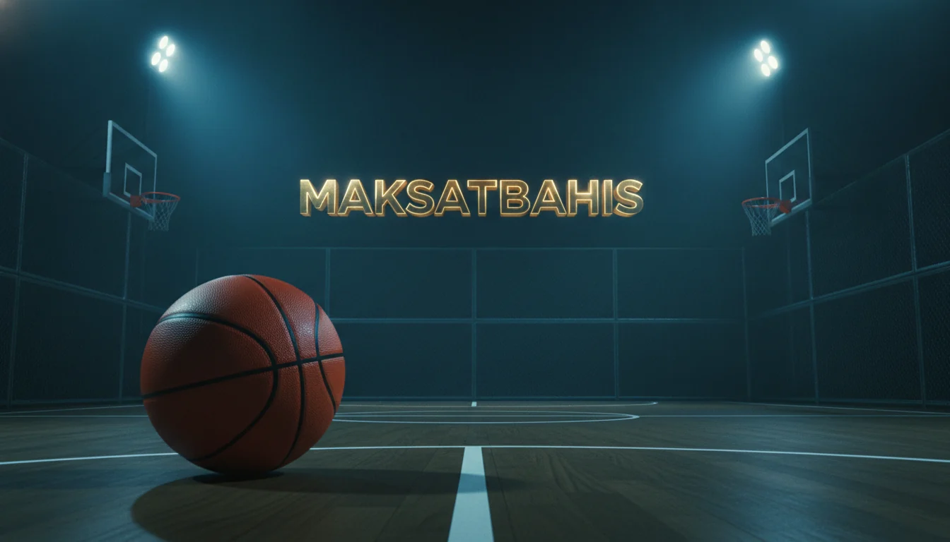 Maksatbahis güncel giriş spor market panosu görseli